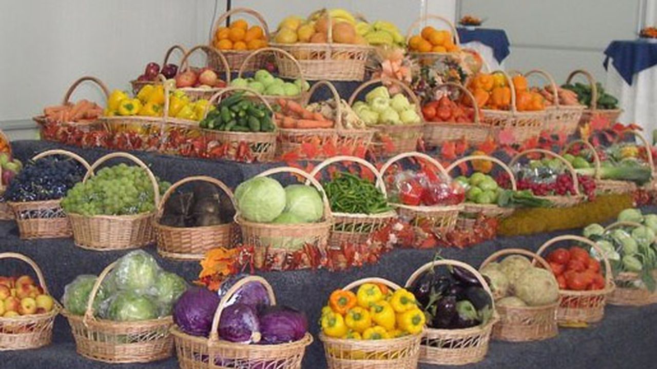 produse_agroalimentare_in_china_09373700