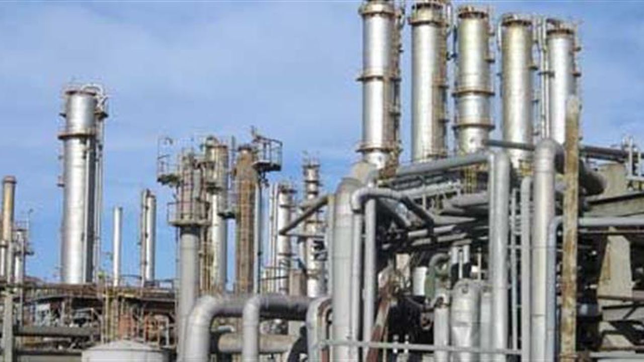 rafinaria_vega_ploiesti_65968100