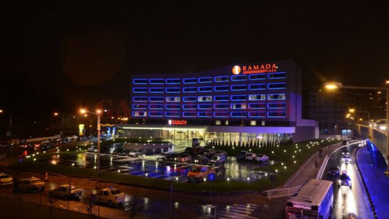ramada_craiova_567876543_54002100