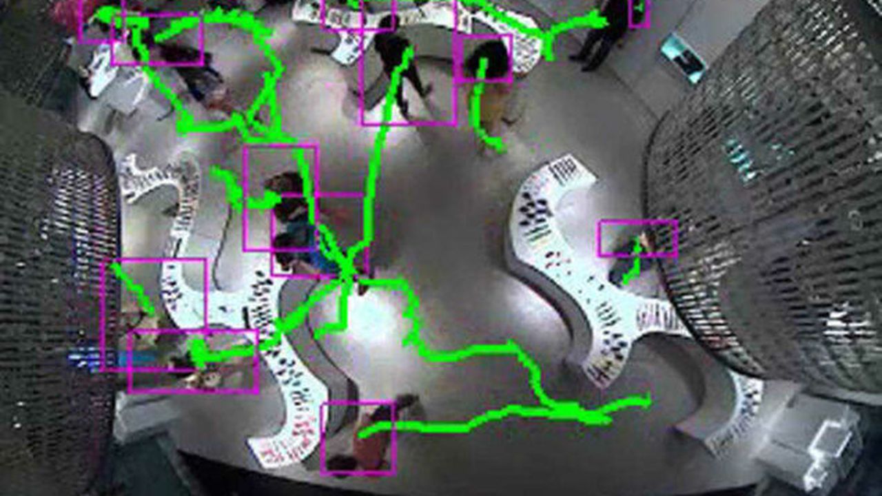 retail_next_36106900