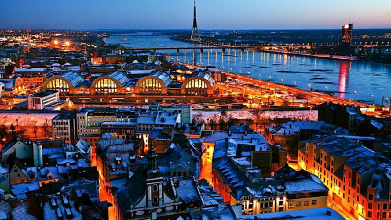 riga_94364700