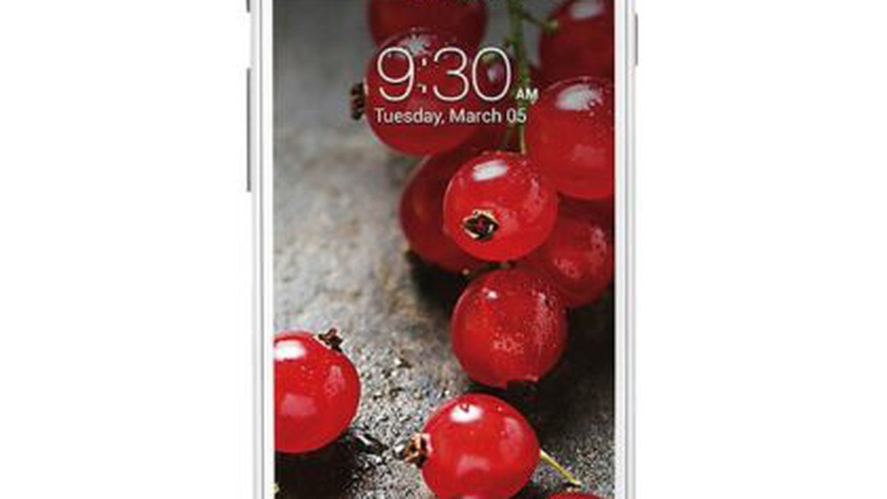 samsung_6754956754930_75175300