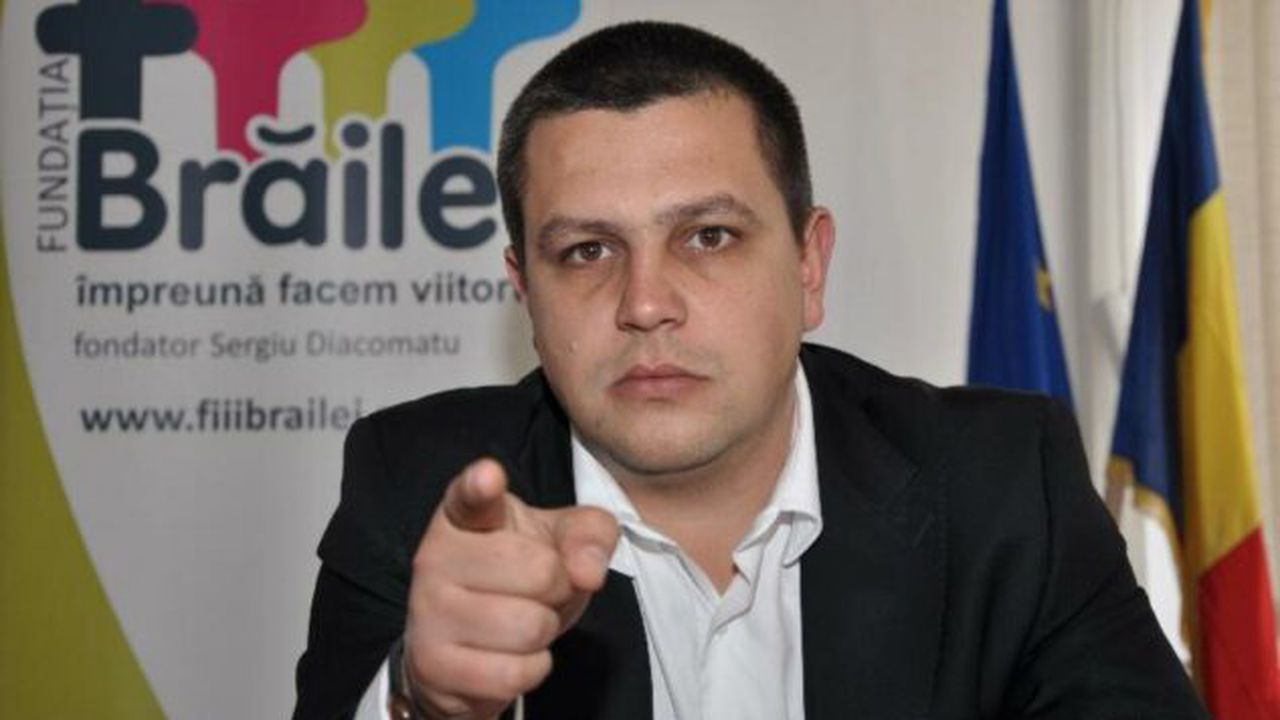 sergiu_diacomatu_18732200