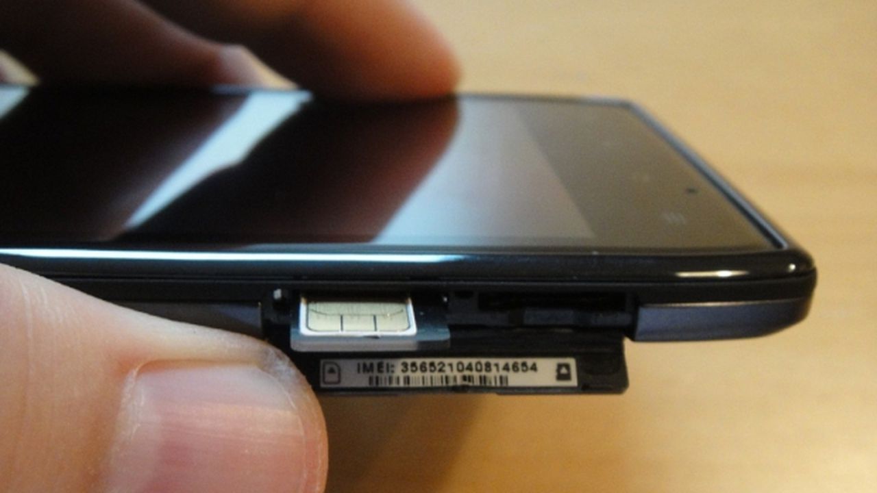 sim_cartela_telefon_77694430932_27291900