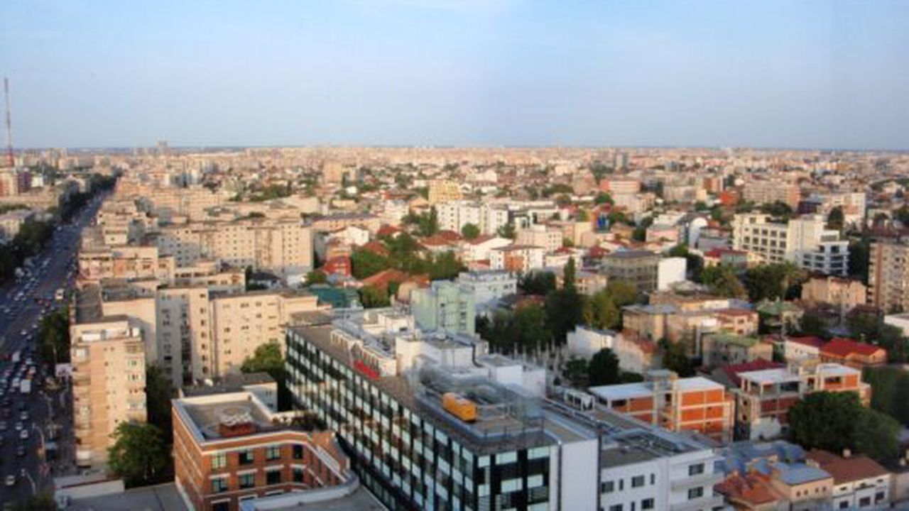 sole_restaurant_bar_lounge_bucuresti_panorama_06_09574200