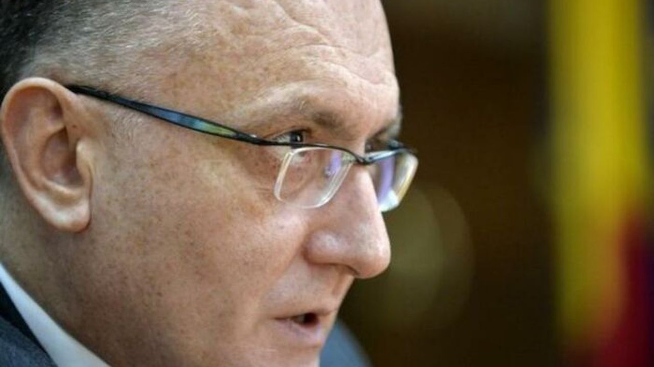 sorin_cimpeanu_600x360_19927100