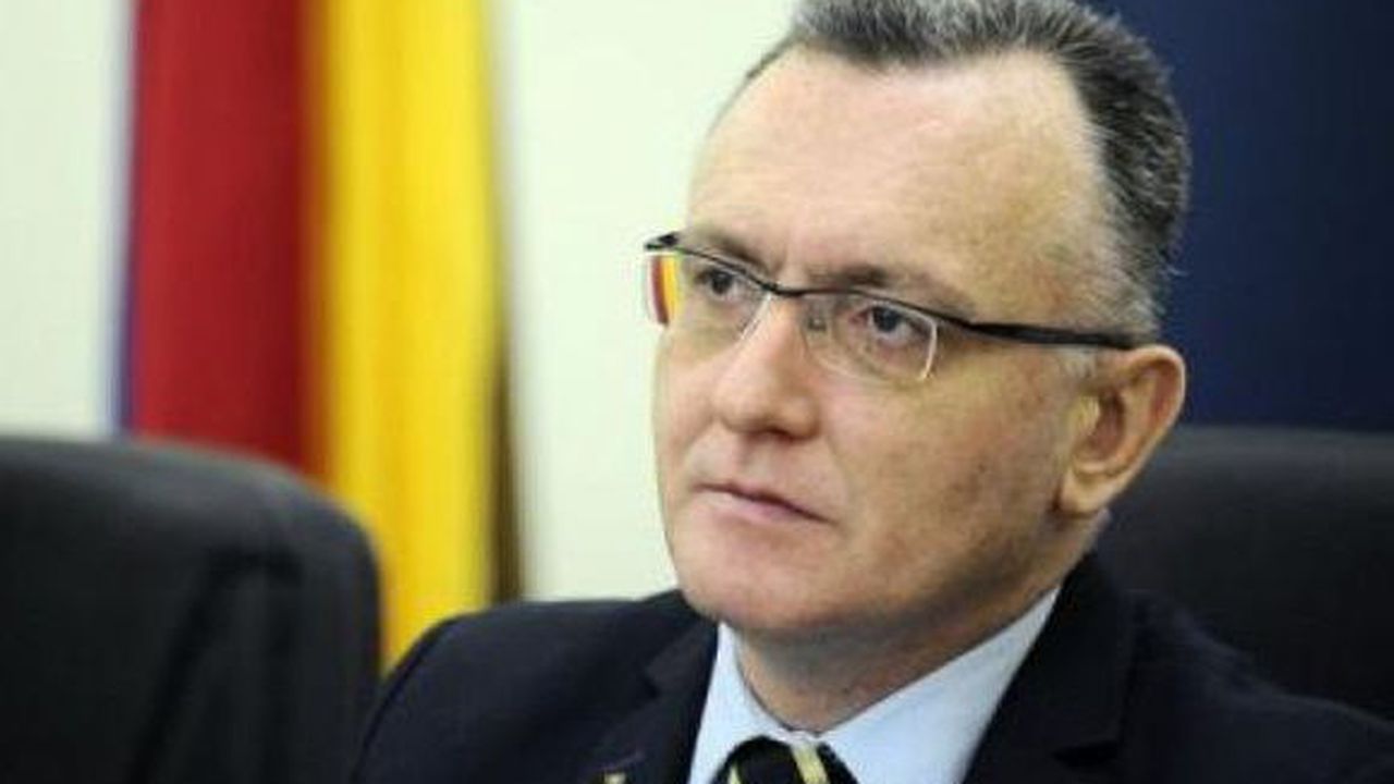 sorin_cimpeanu_8765456787654_21984900