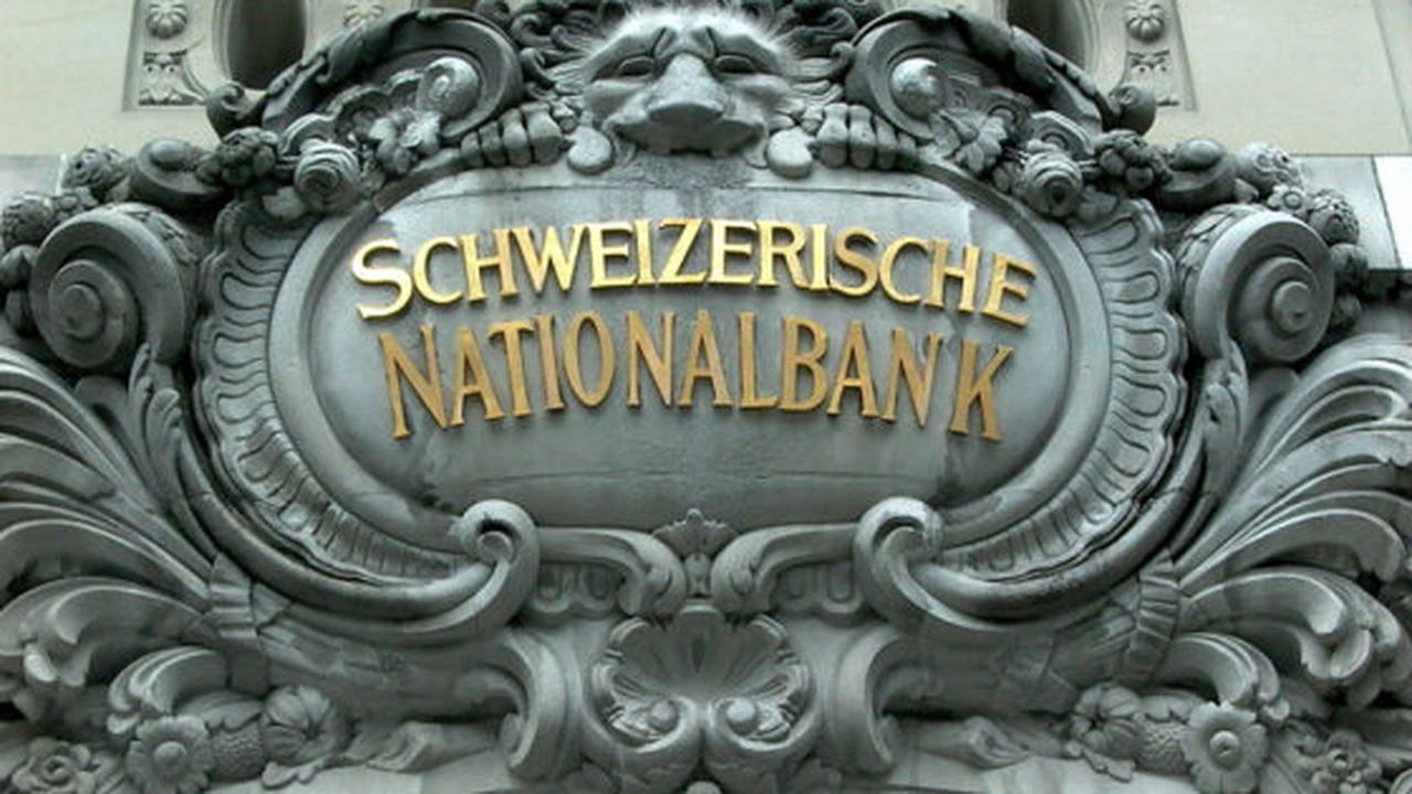 swiss_national_bank_40904300