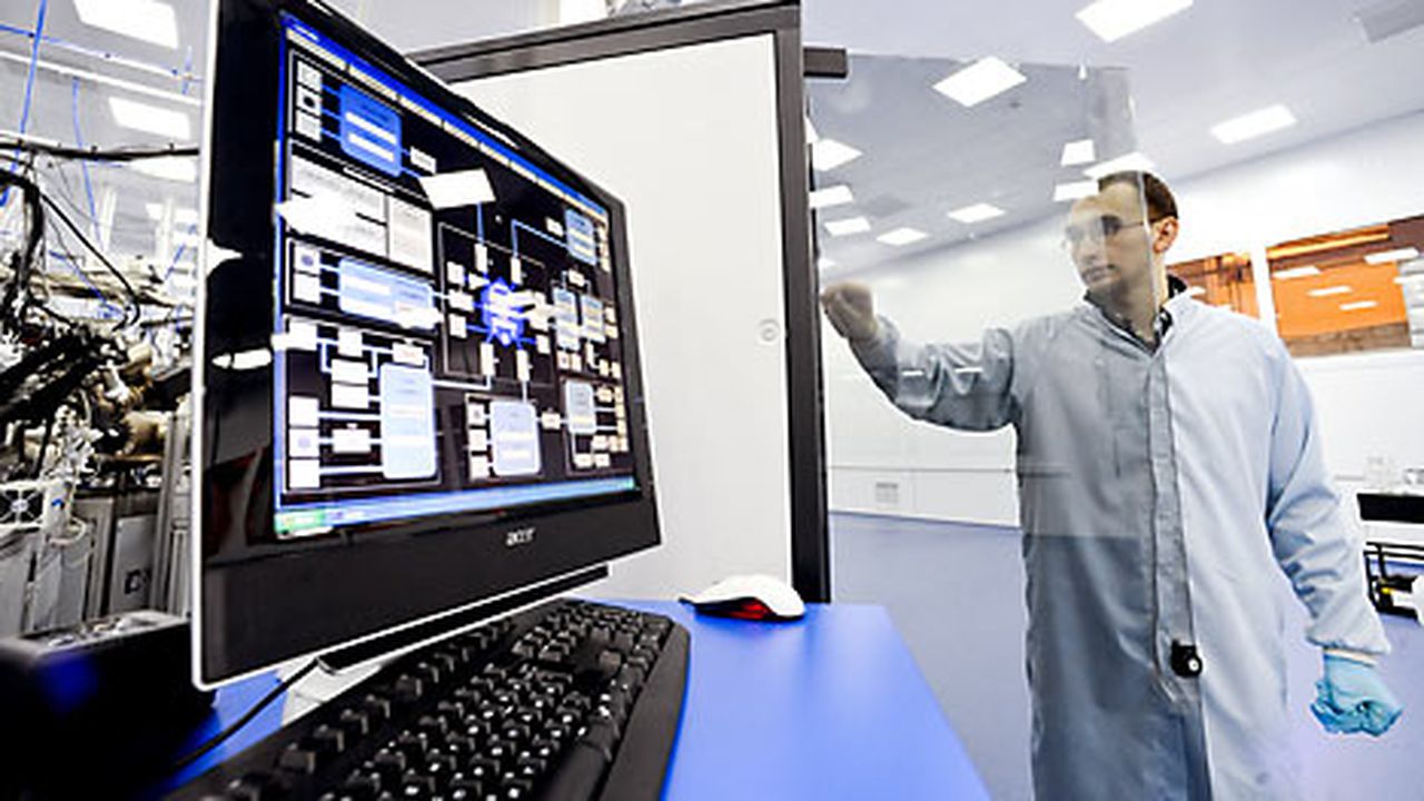 tass_it_468_site_73935000