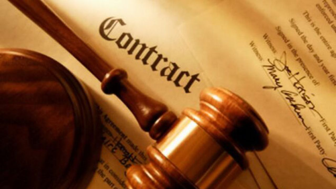 thumb_800_x_0_32550_lege_34170700