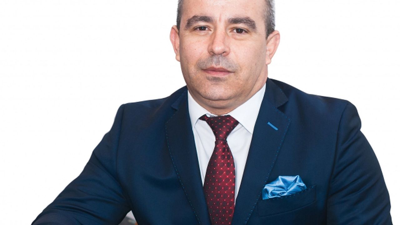 tucmeanu_13382200_83977500