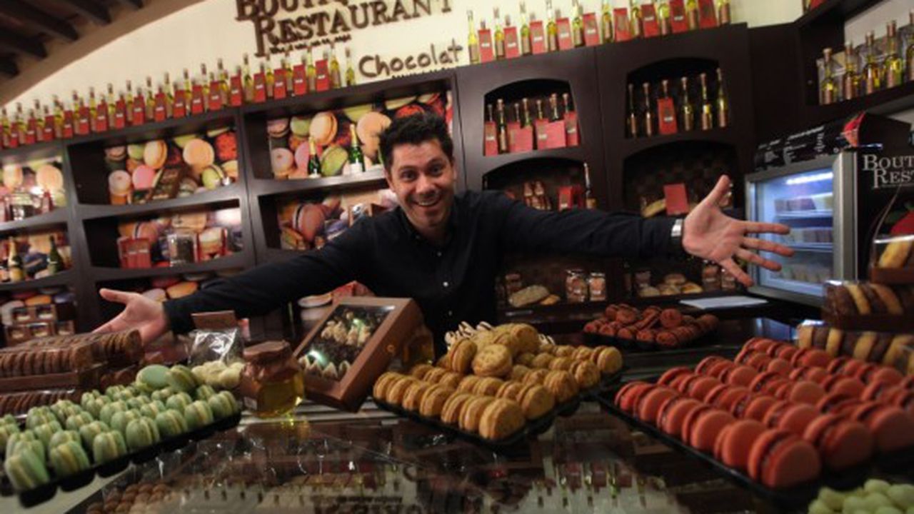 tudor_constantinescu_768594567850_79727300