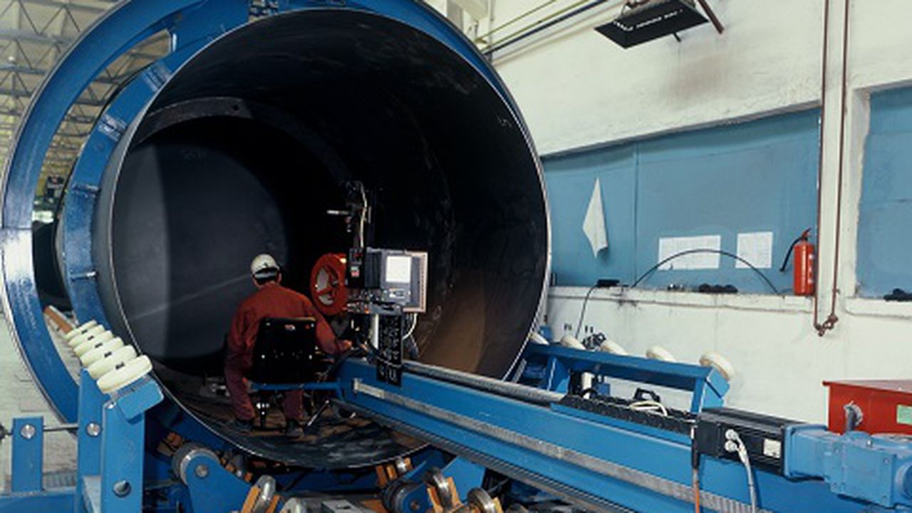 vagon_astra_export_8765678765_14374900