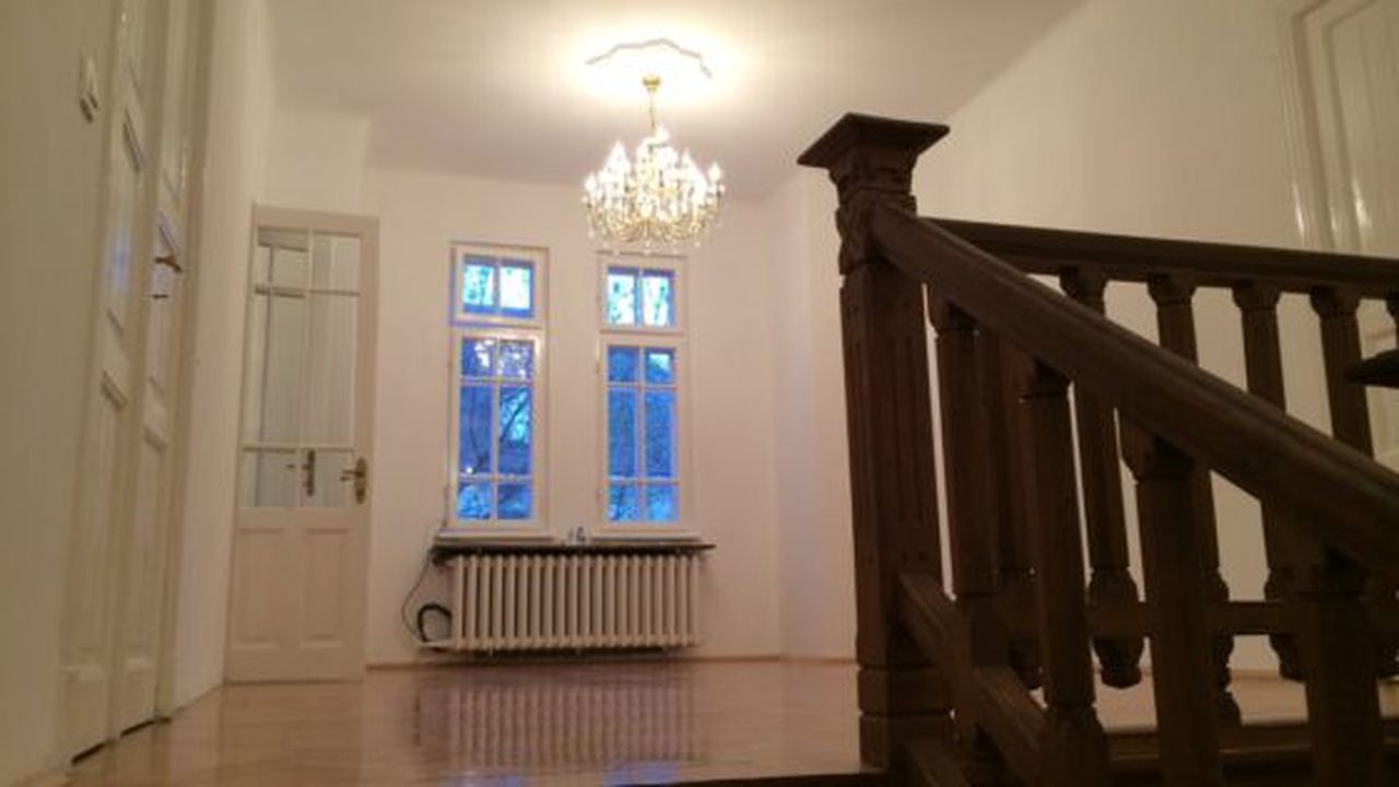 vila_pentru_vanzare_bucuresti_79611100