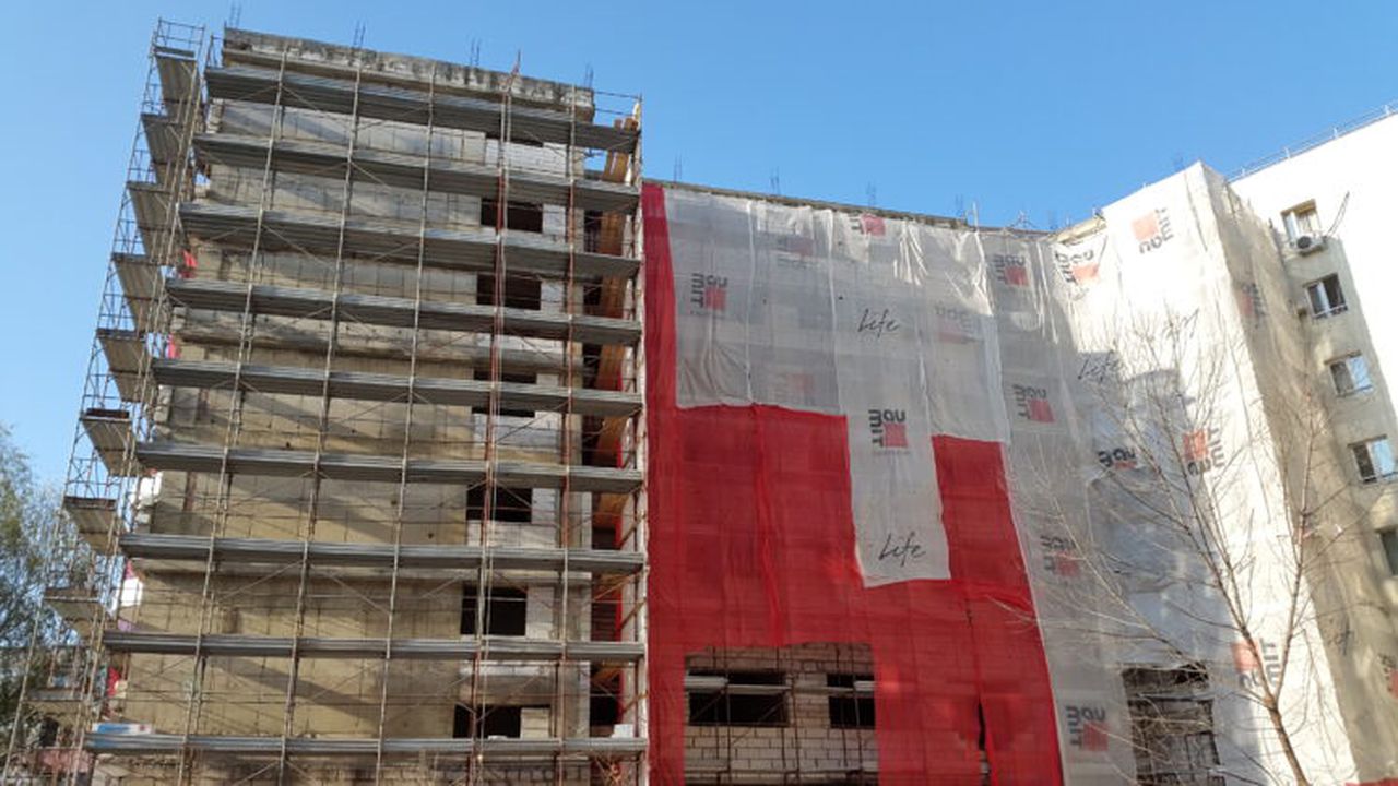 20151205_135559_27188800