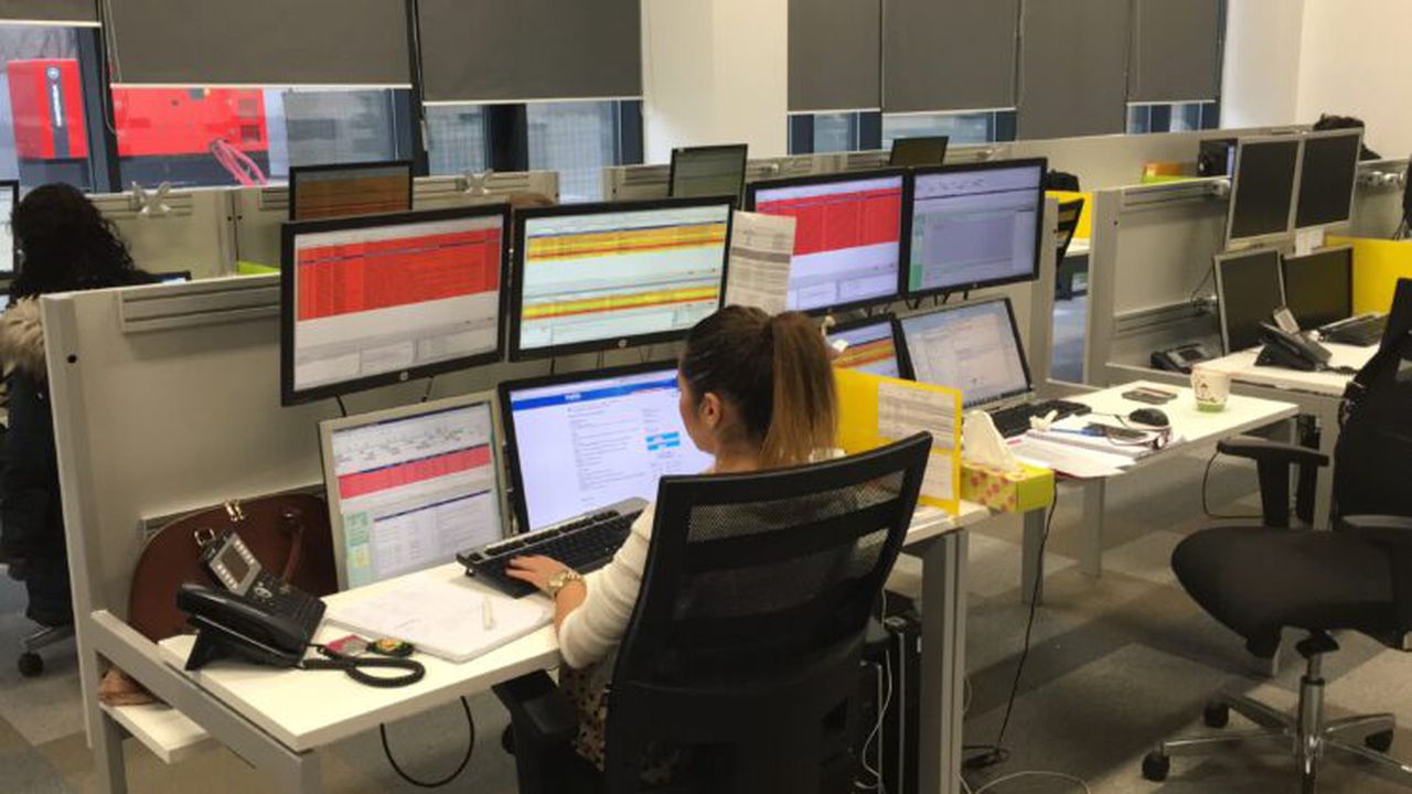 2015_12_16_10_30_26_74554200