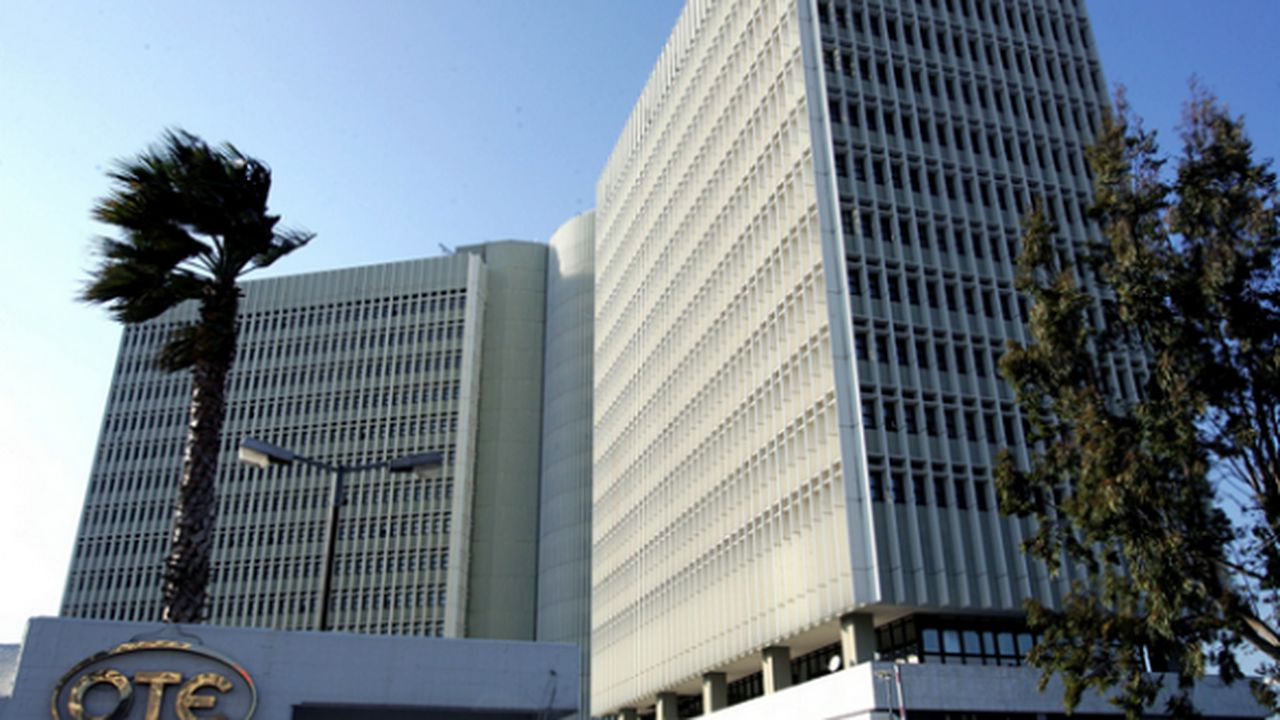 590_7eebeda7027b23d5d20ab790b99d953d_05783700