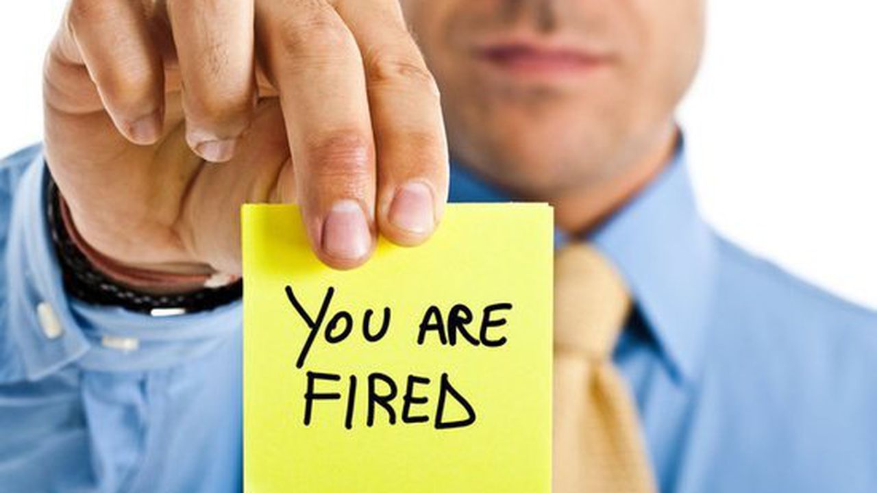 aaeaaqaaaaaaaaloaaaajgfmnzeyodg4ltc0ytutngi5os04yzcxlwnhmmninze0mdflng_66042300