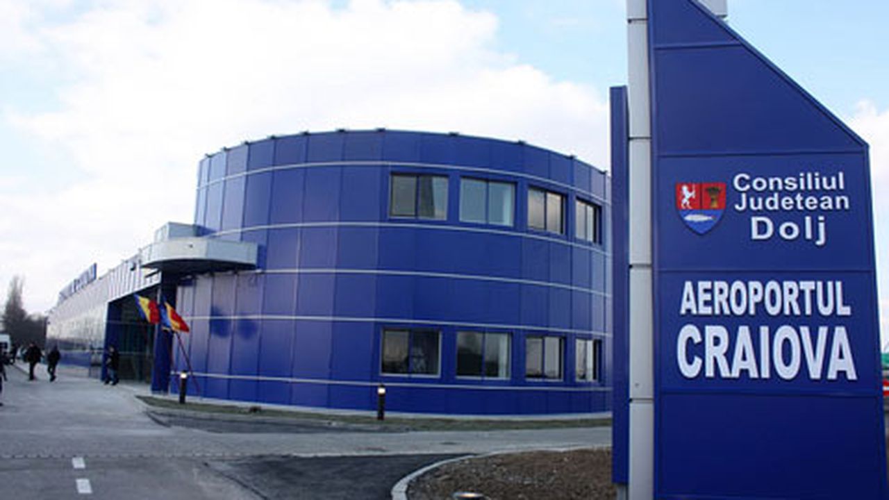 aeroport_craiova_67897654_71554500