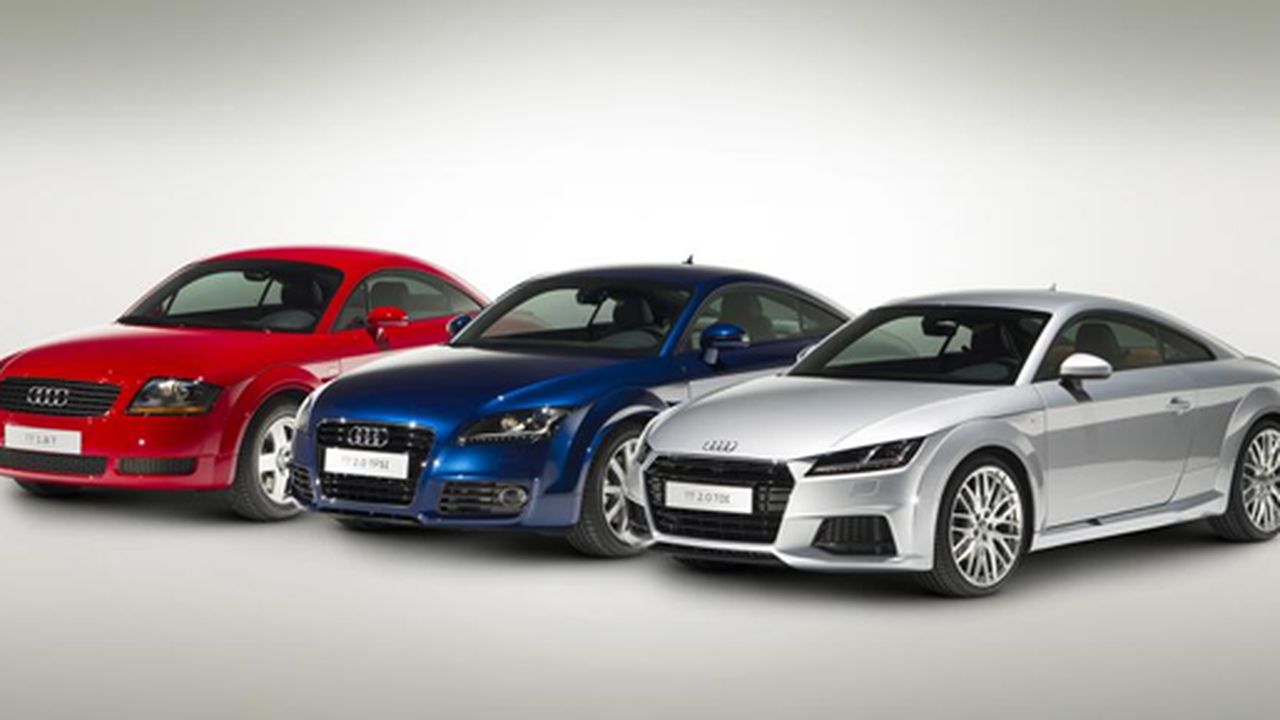 audi_tt_generations_auto_sales_statistics_europe_76359000