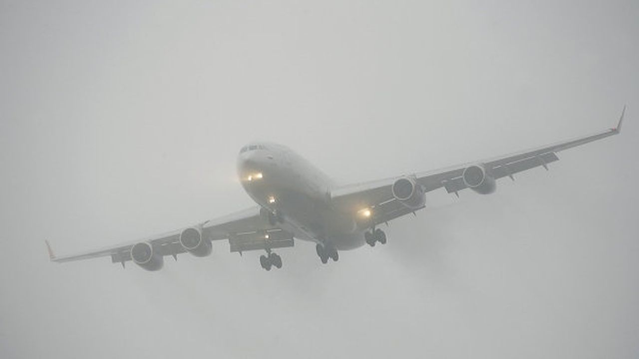 avion_19039900
