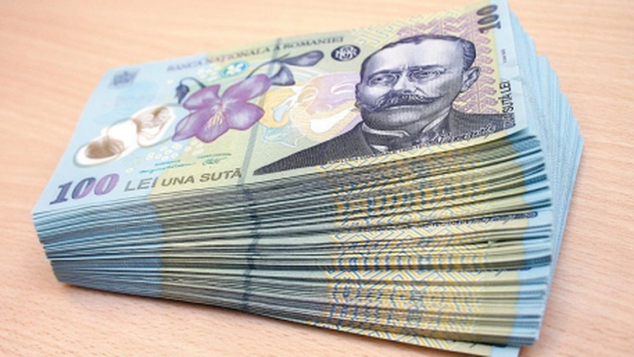 bani_100_lei_467653_53870200_42509600