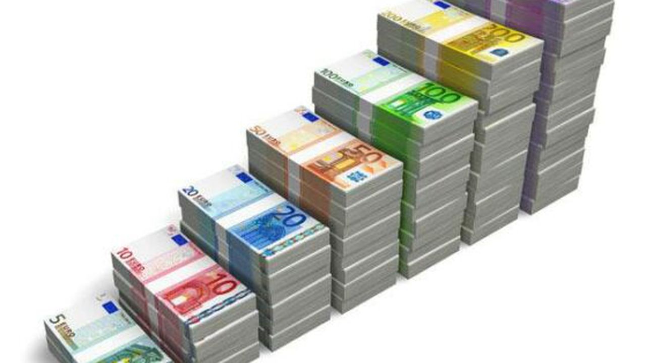 bani_euro_1_93435600