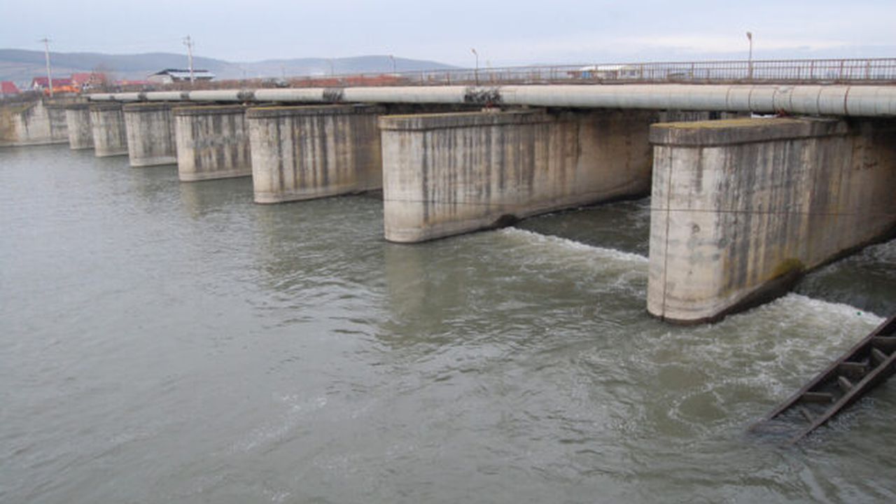 baraj_priza_nr_2_tg_mures_81213500