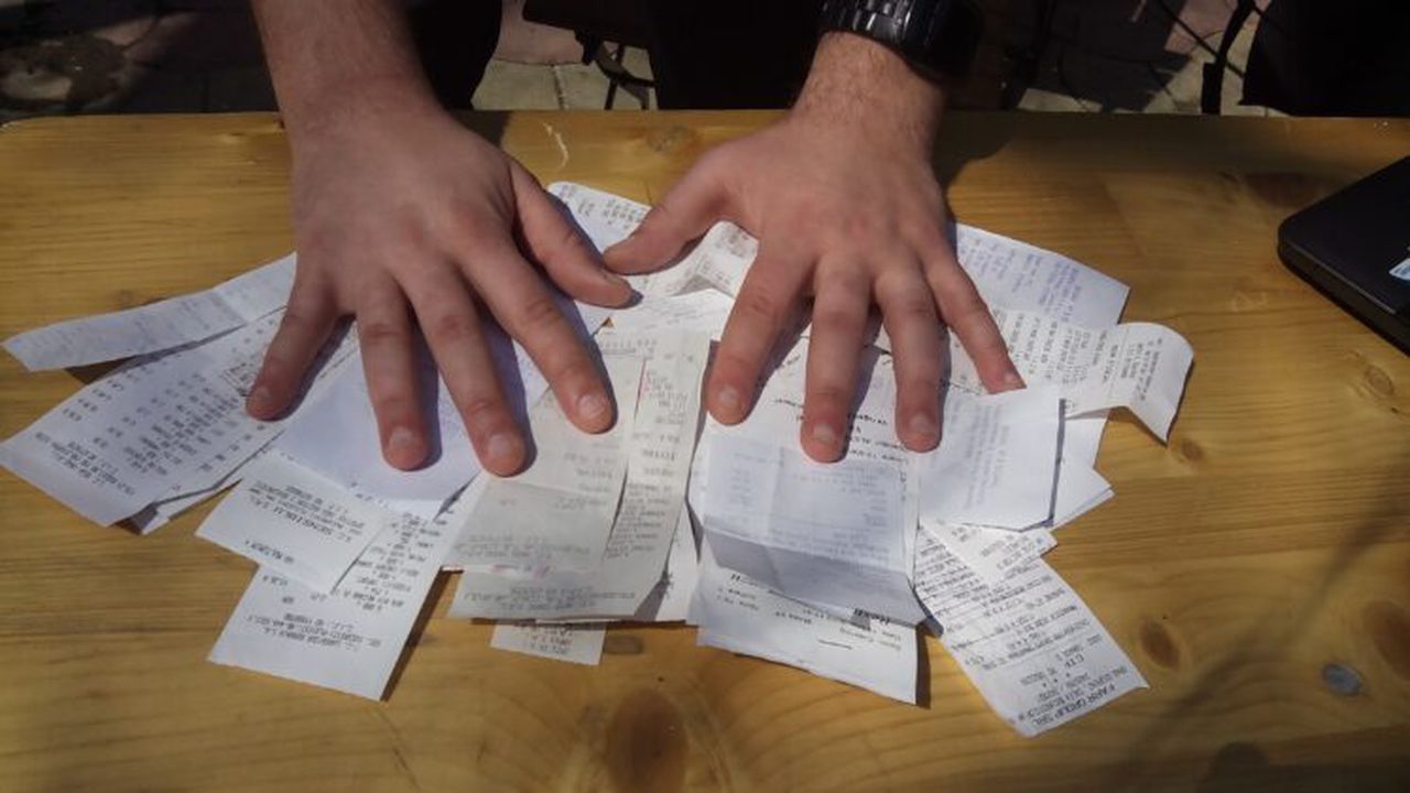 bonuri_fiscale_87654567898764_28203500