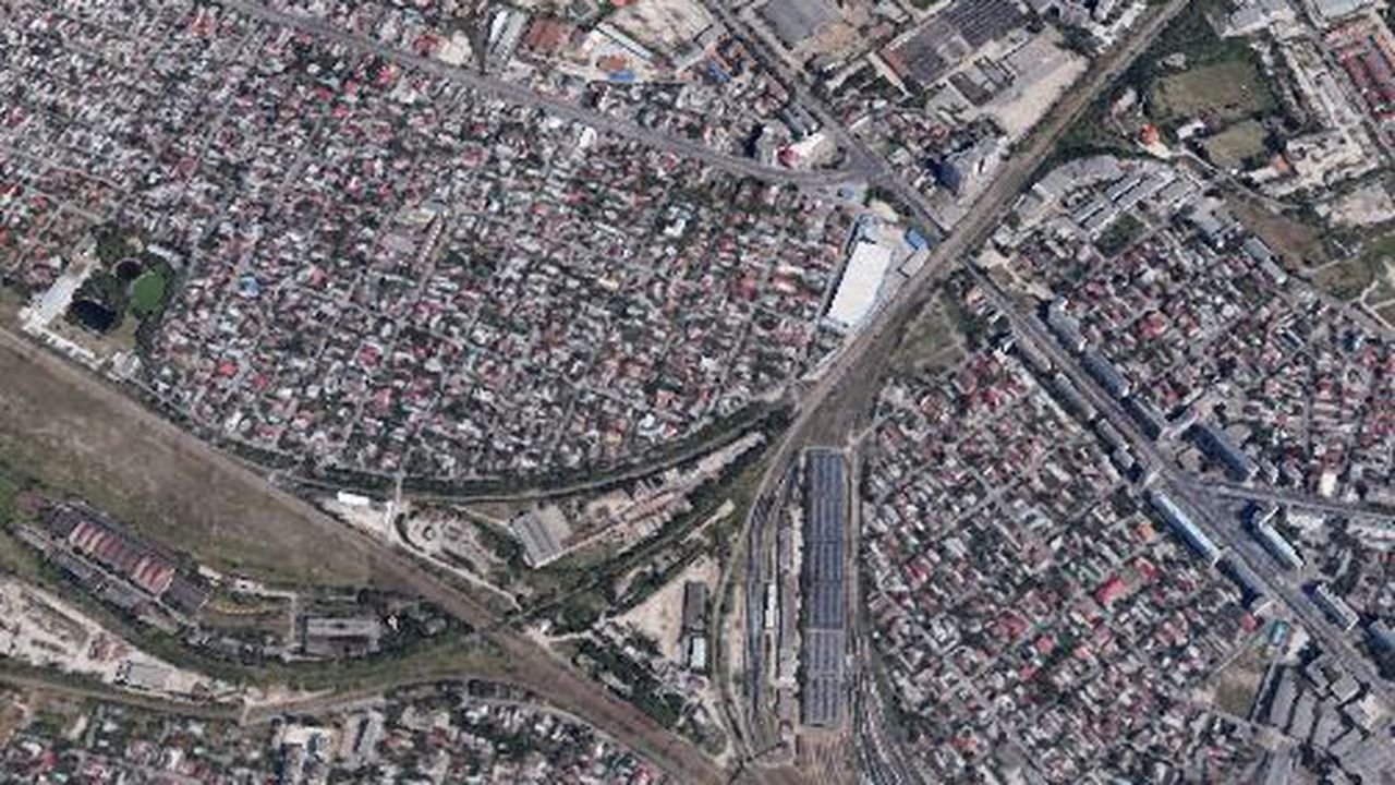 bucuresti_satelit_456789764_56208500