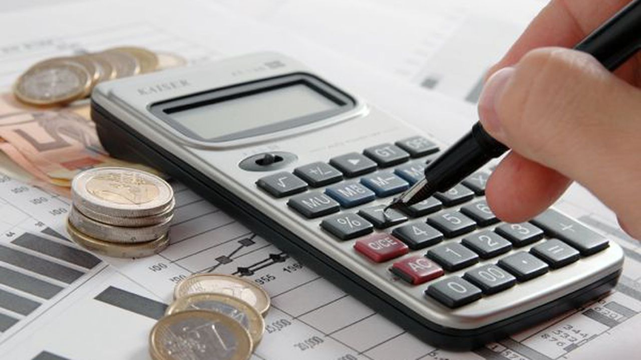 calc_budget_37569700