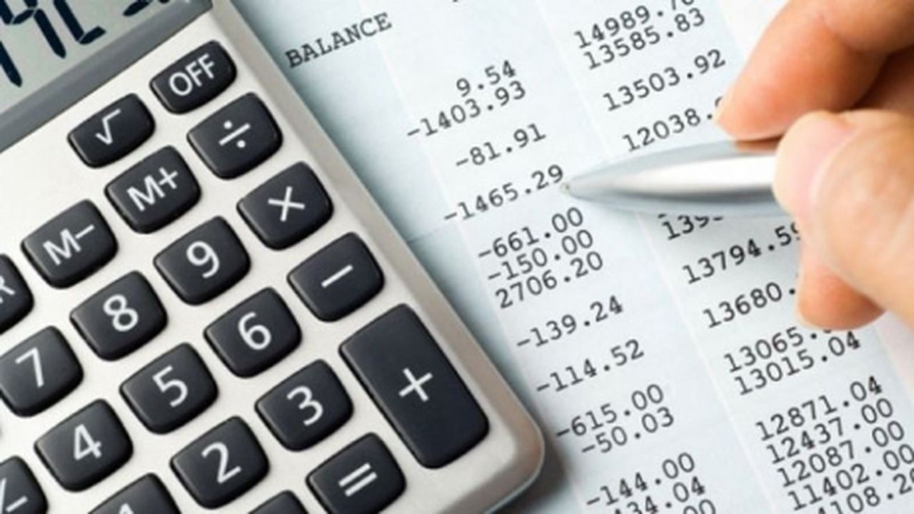 calcul_bani_45654033055_67848300_56049200