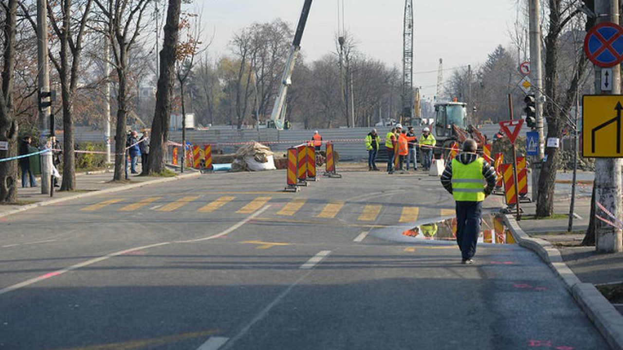 carosabil_surpat_bulevardul_eroilor_din_capitala_56506200