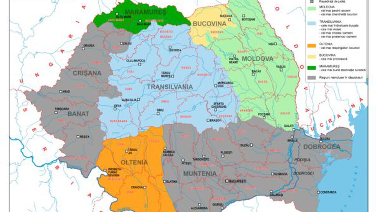 chestionar_regiuni_istorice_300dpi_mod_75411600