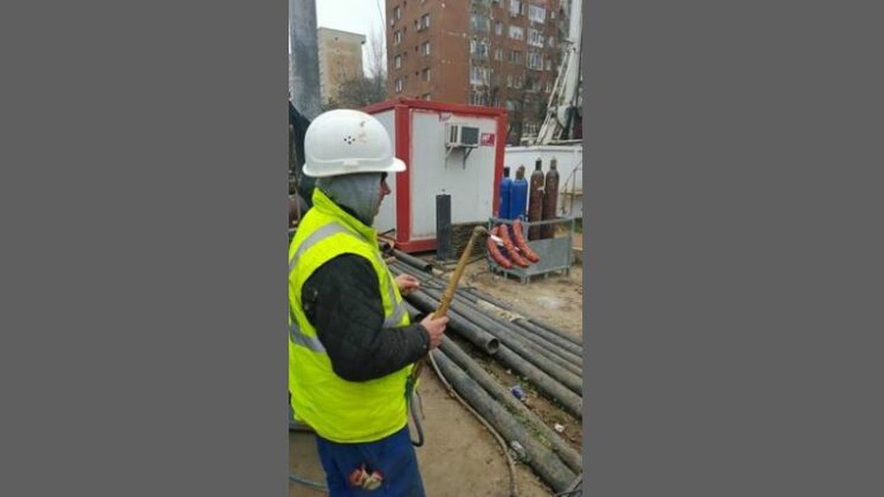 constructor_santier_metrou_drumul_taberei_59552200