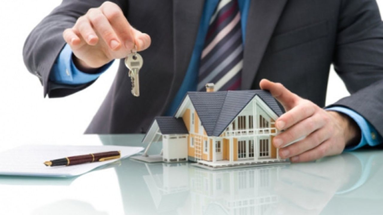 credit_score_needed_to_buy_a_house_97346900_29140900