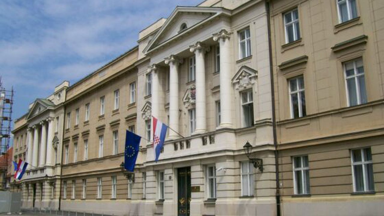 croatian_parliament_00391900