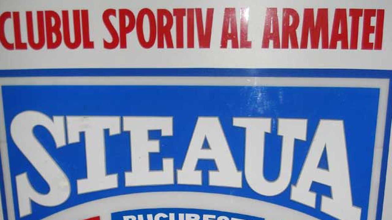 csa_steaua_78732200