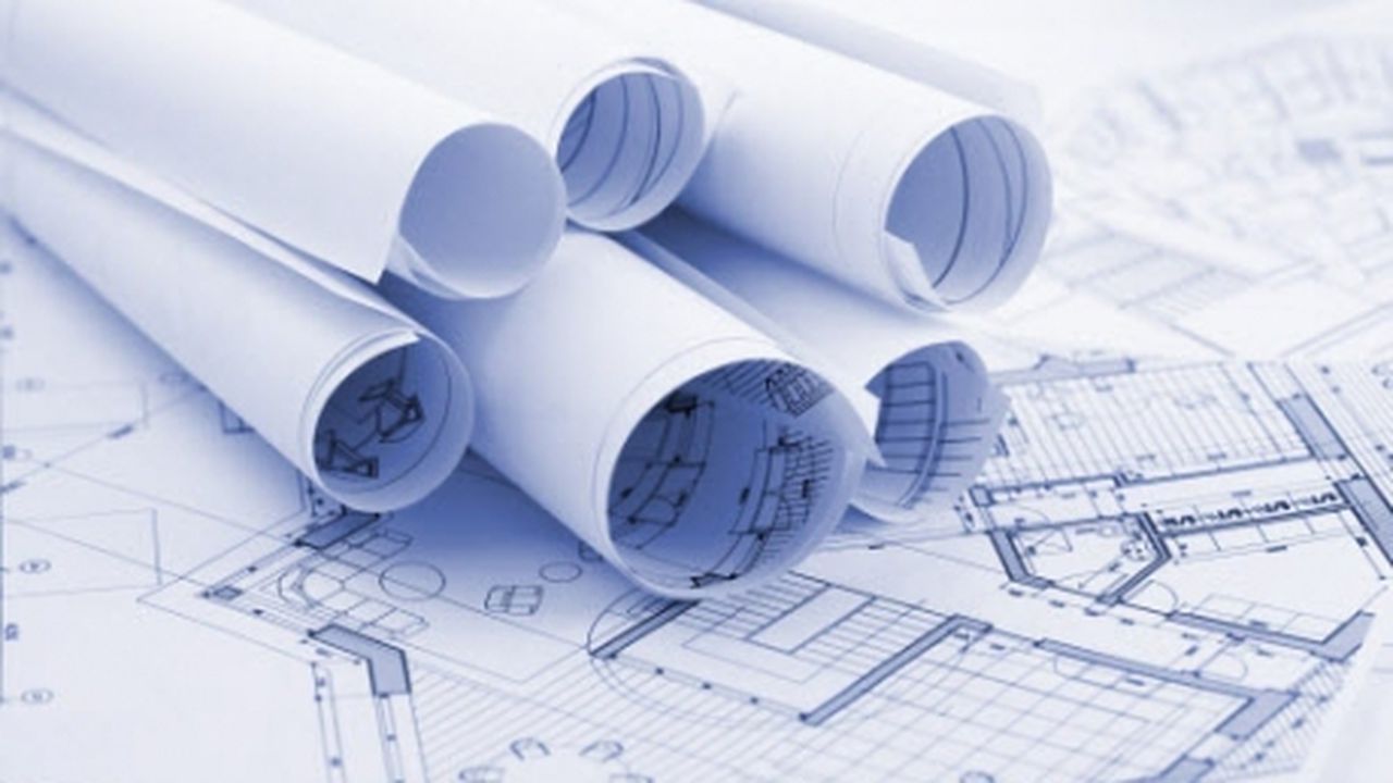 design_projects_13296300_74537800