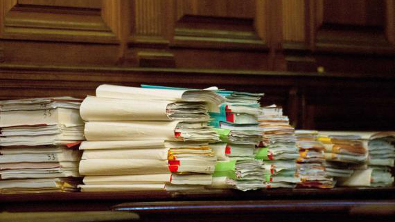 dosare_penal_justitie_procese_64737200