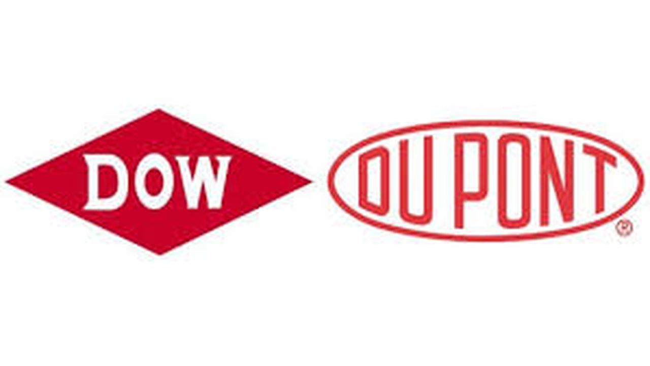 dowdupont_786594587849_23183600
