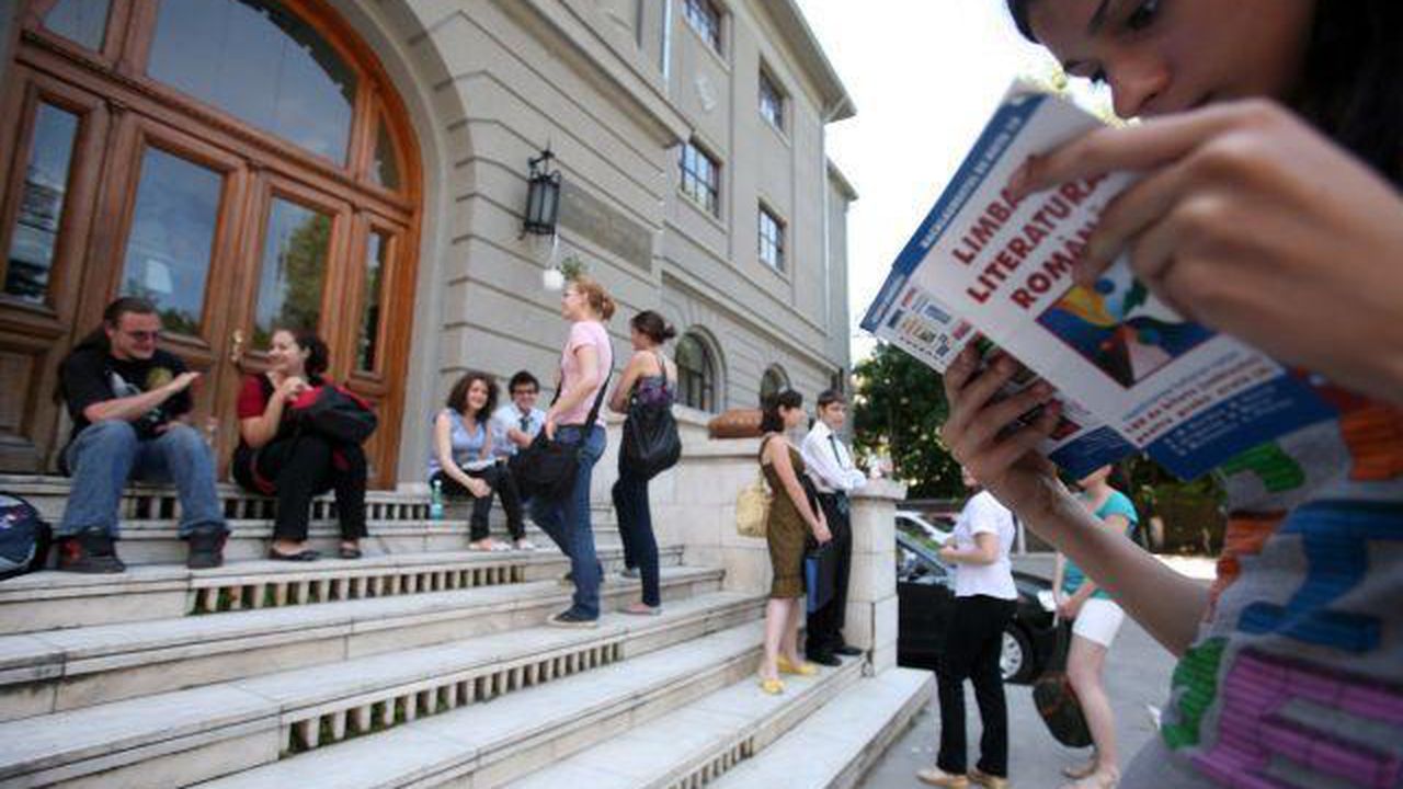 educatie_93467400
