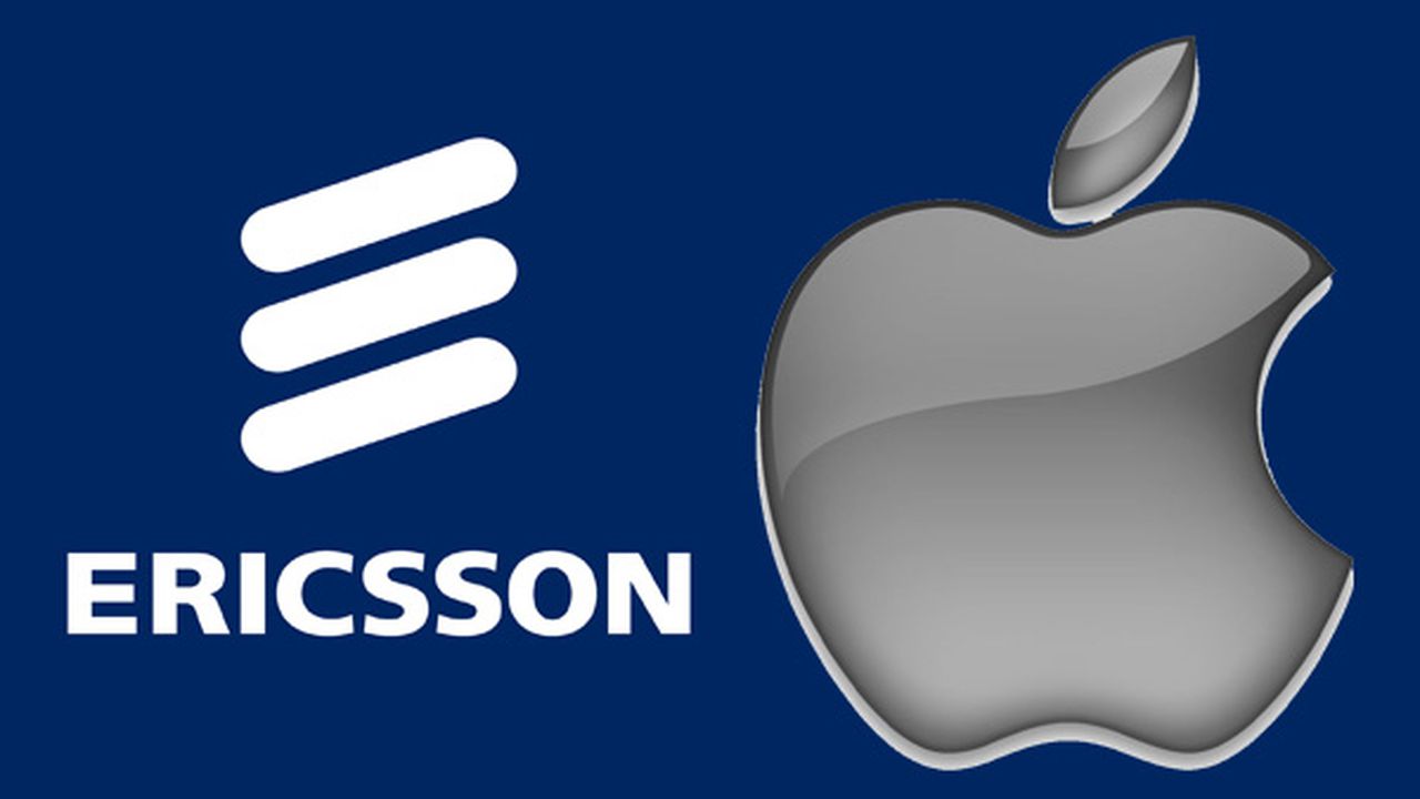 ericsson_apple_65239800