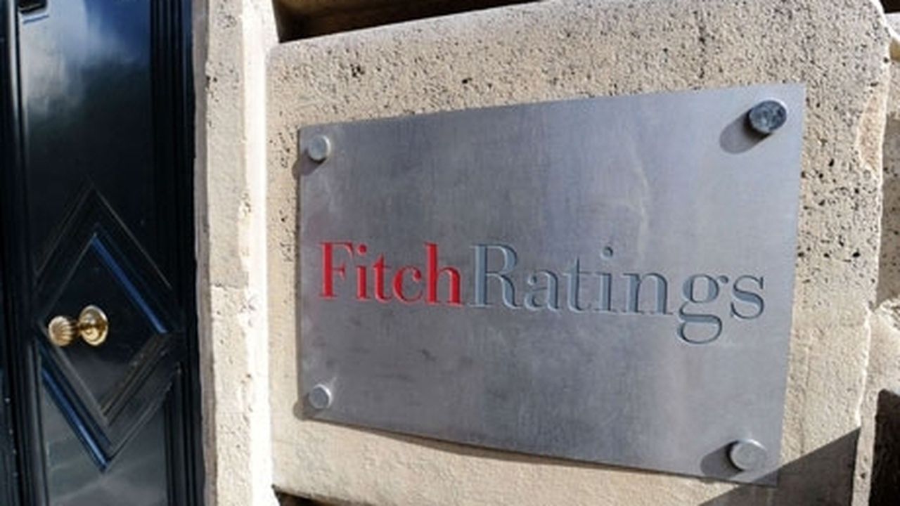 fitch_ratings_agency_007_21027100_43922200_43633600