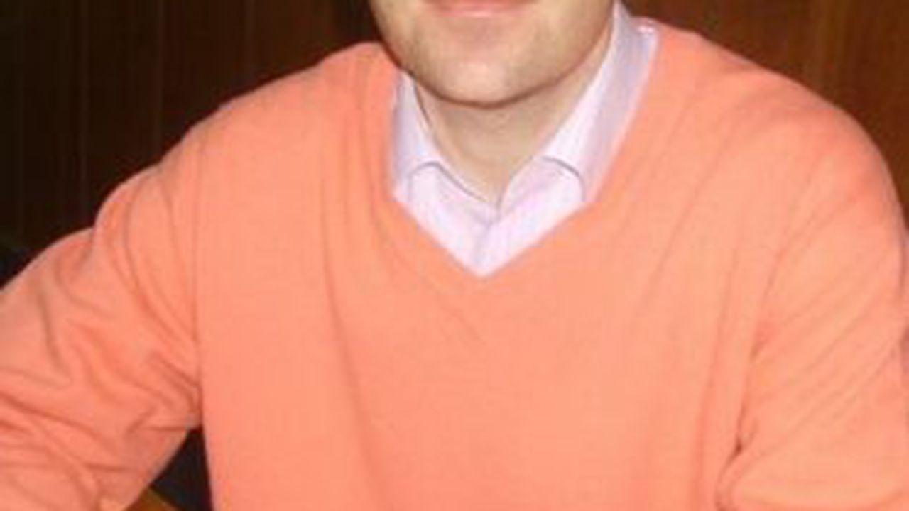 florin_faur_or_1_63060100