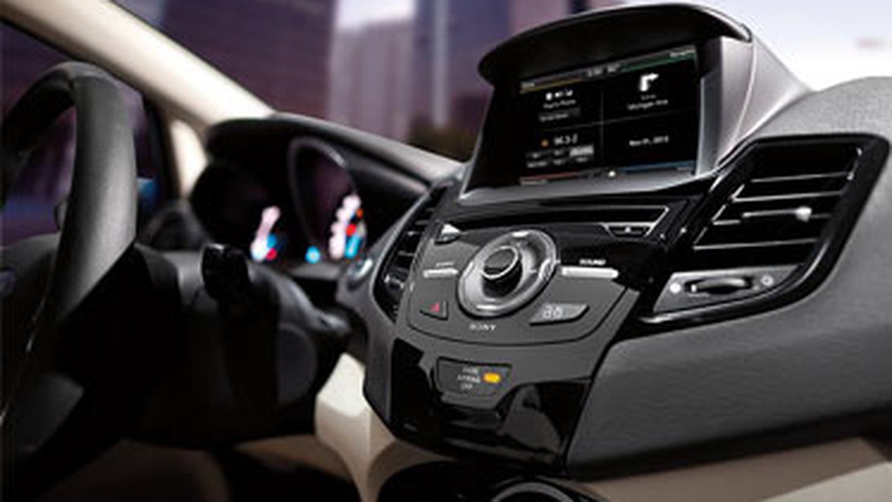 ford_fiesta_467643_12679300