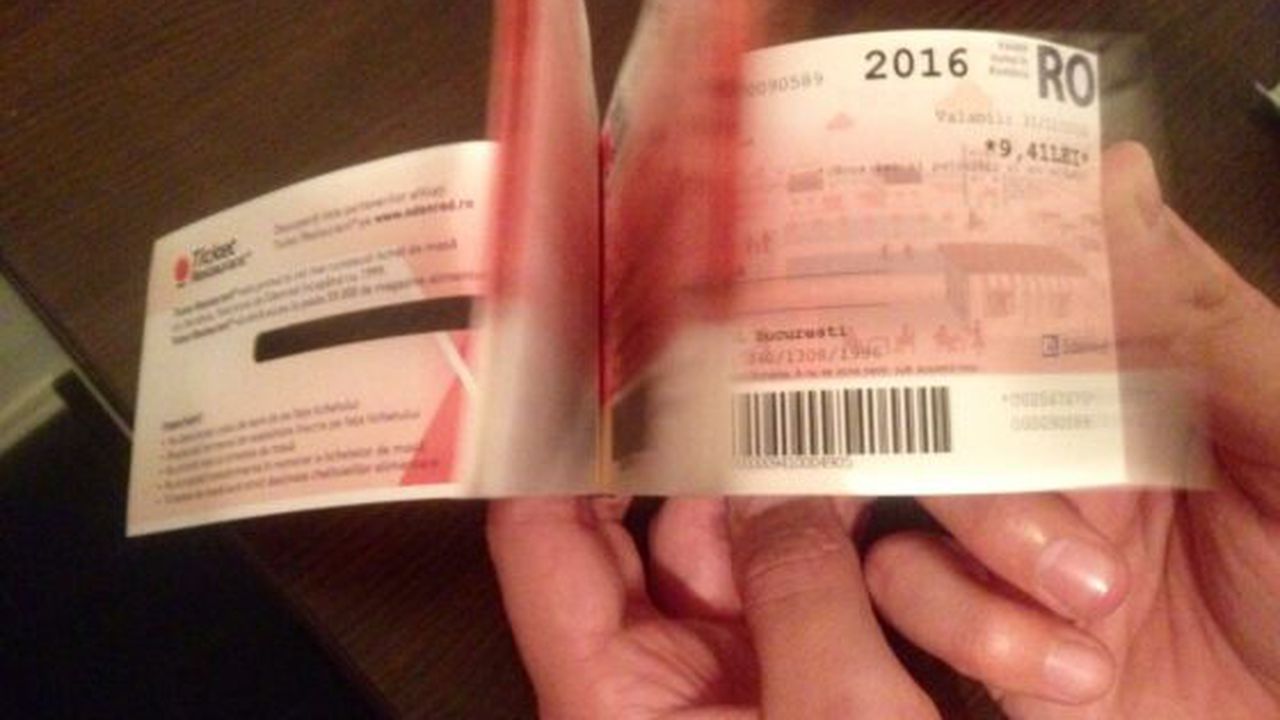 fullsizerender_2_75376000