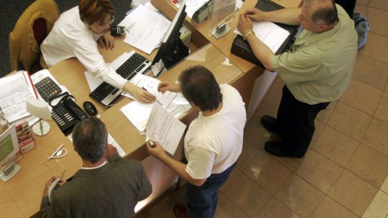 ghiseu_banca_98542500