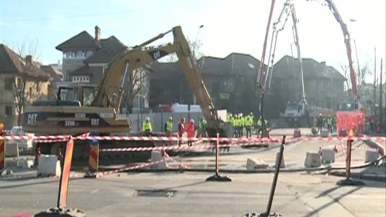 groapa_eroilor_6758947659403_98607000