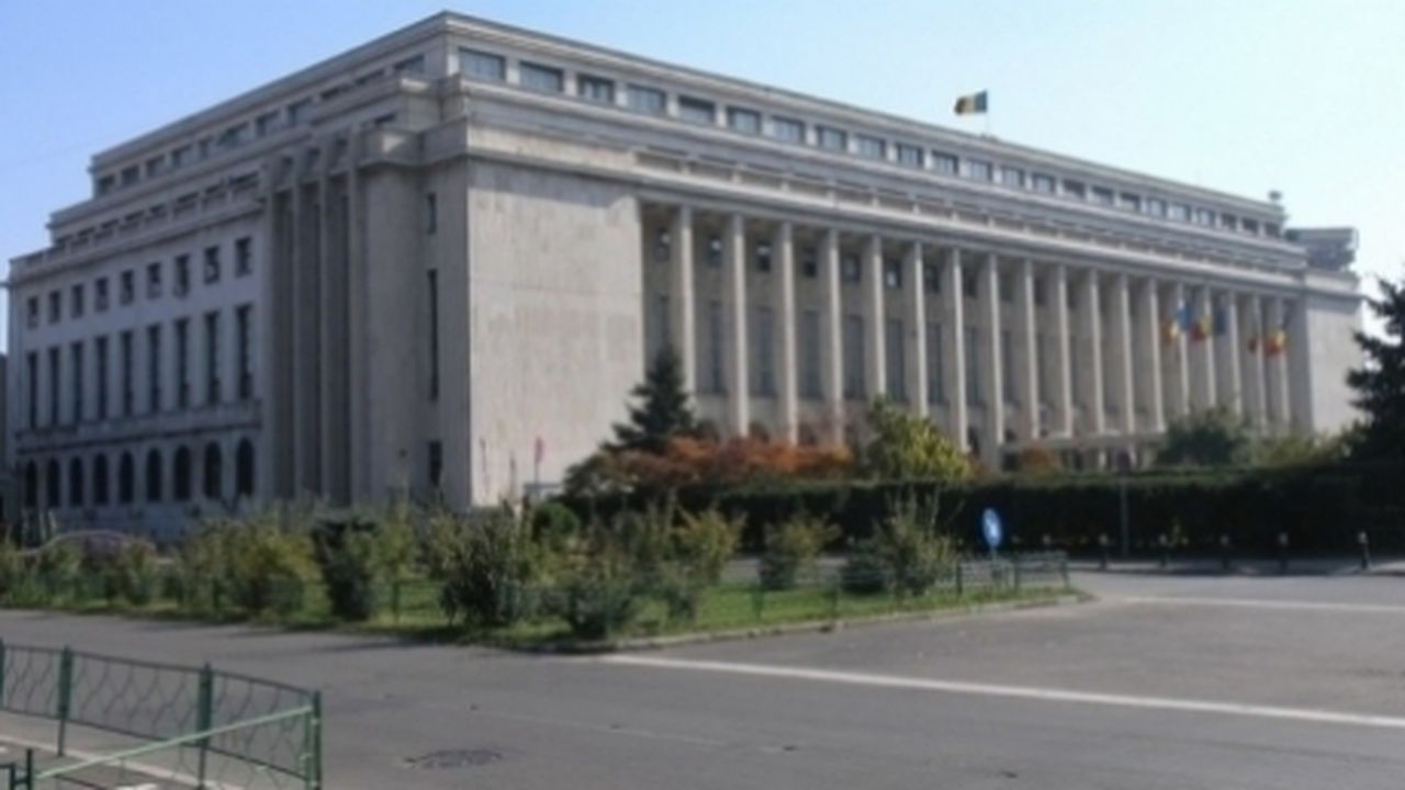 guvern_palat_victoria_66658400_11023400_49332400_96829900_71687600